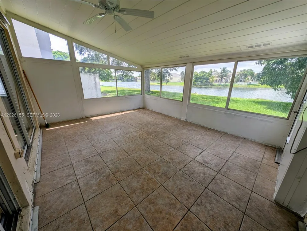15320 NW 6th Ct #0 Pembroke Pines, FL 33028