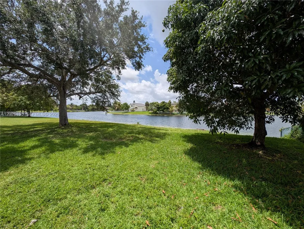 15320 NW 6th Ct #0 Pembroke Pines, FL 33028