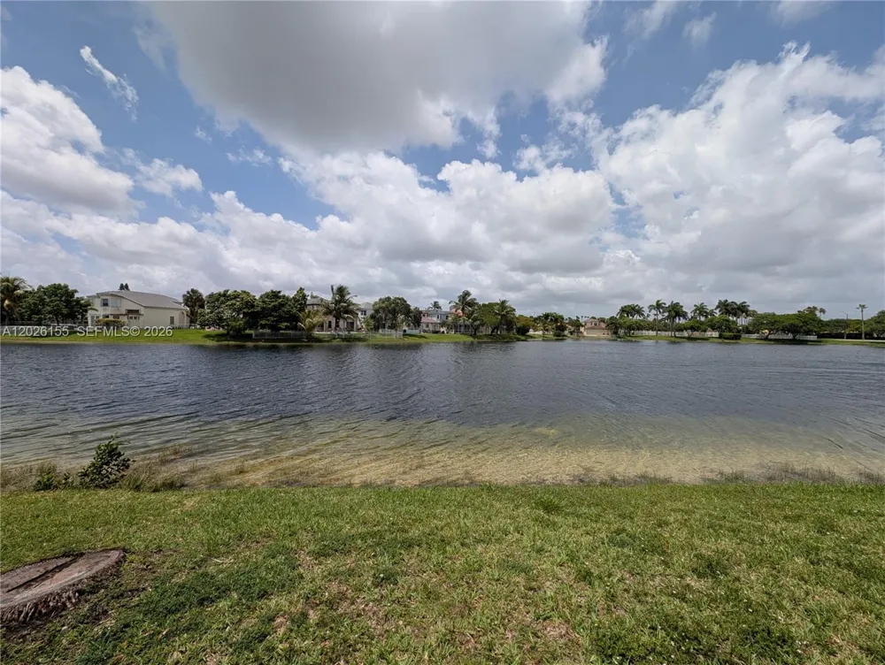 15320 NW 6th Ct #0 Pembroke Pines, FL 33028