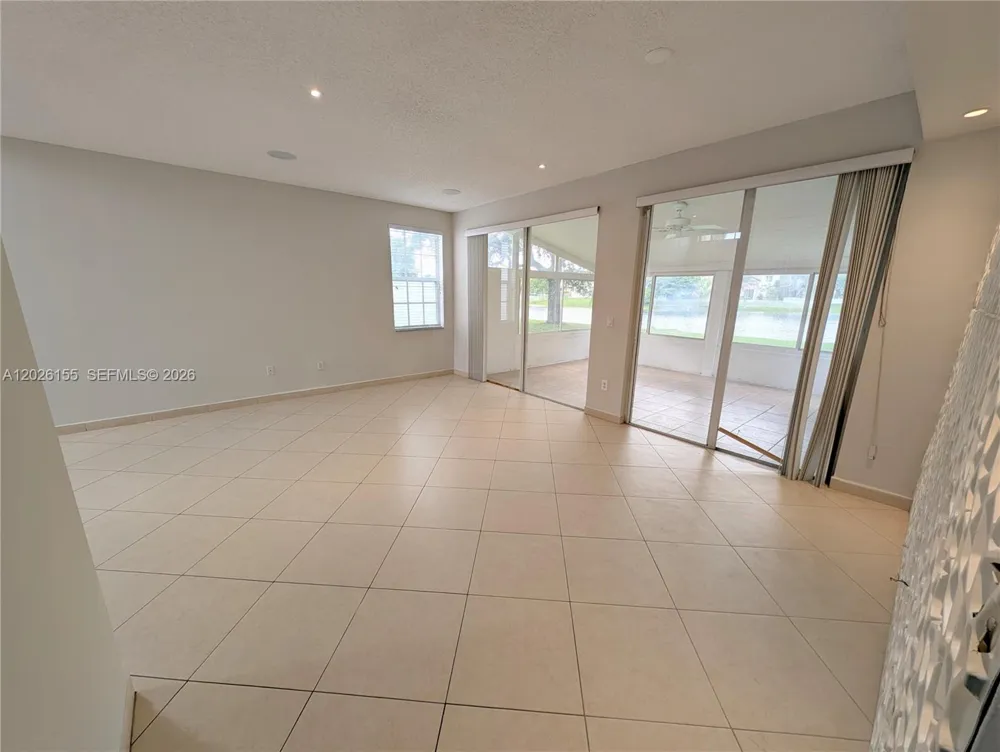 15320 NW 6th Ct #0 Pembroke Pines, FL 33028