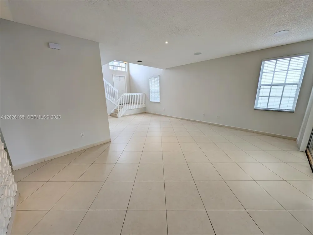 15320 NW 6th Ct #0 Pembroke Pines, FL 33028
