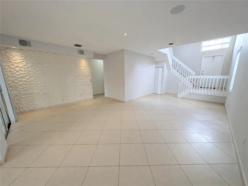 15320 NW 6th Ct #0 Pembroke Pines, FL 33028