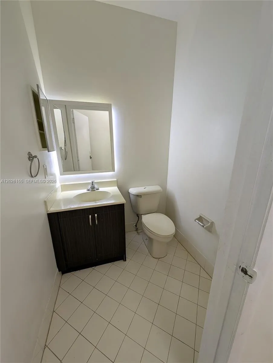 15320 NW 6th Ct #0 Pembroke Pines, FL 33028