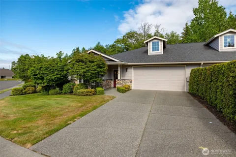 1813 Cedar Springs Lane