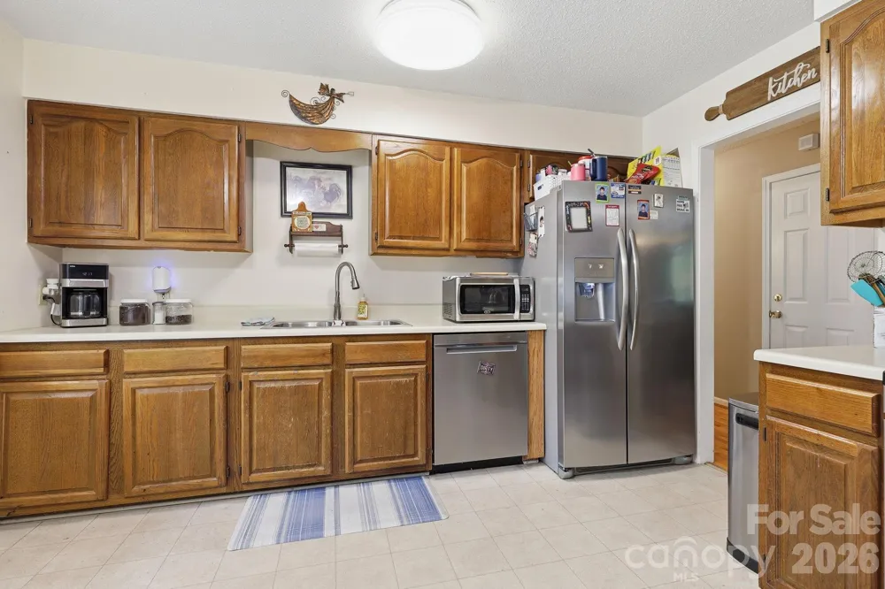 22 Webb Hill Road Leicester, NC 28748