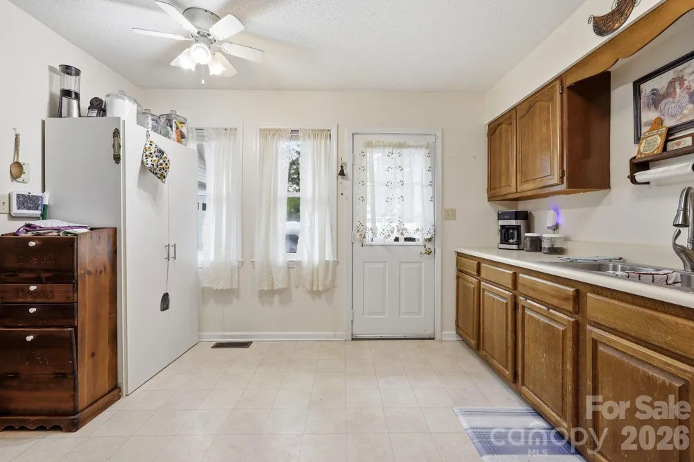 22 Webb Hill Road Leicester, NC 28748