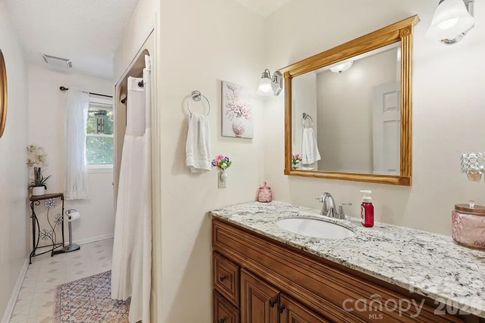 22 Webb Hill Road Leicester, NC 28748