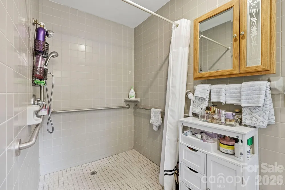 22 Webb Hill Road Leicester, NC 28748