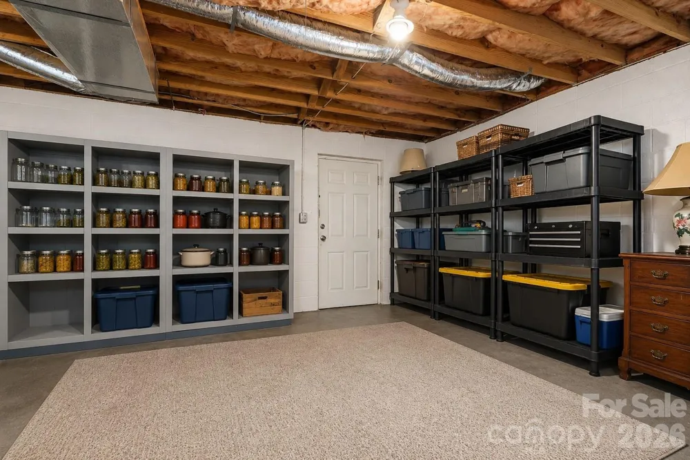22 Webb Hill Road Leicester, NC 28748