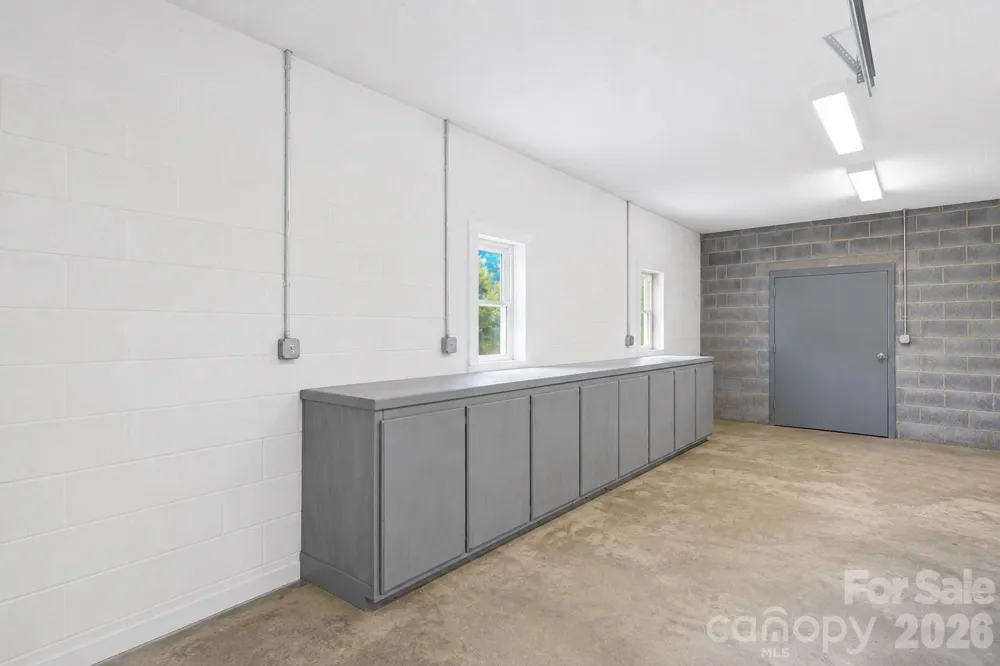 22 Webb Hill Road Leicester, NC 28748