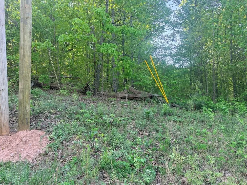 0 Mountain View Circle Bremen, GA 30110