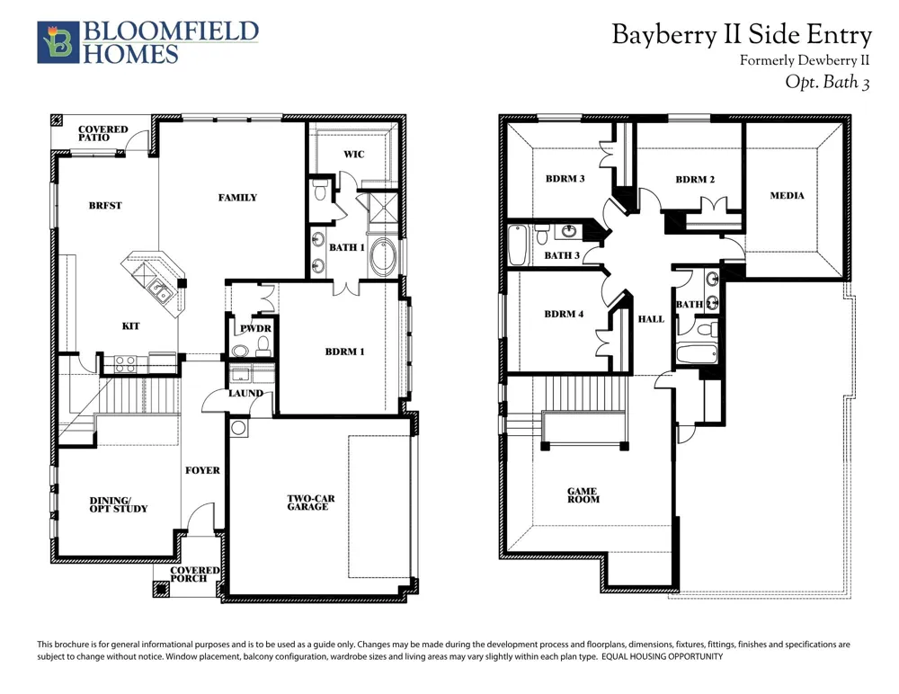 13105 Limestone Street Providence Village, TX 76227