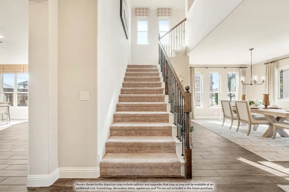 13105 Limestone Street Providence Village, TX 76227