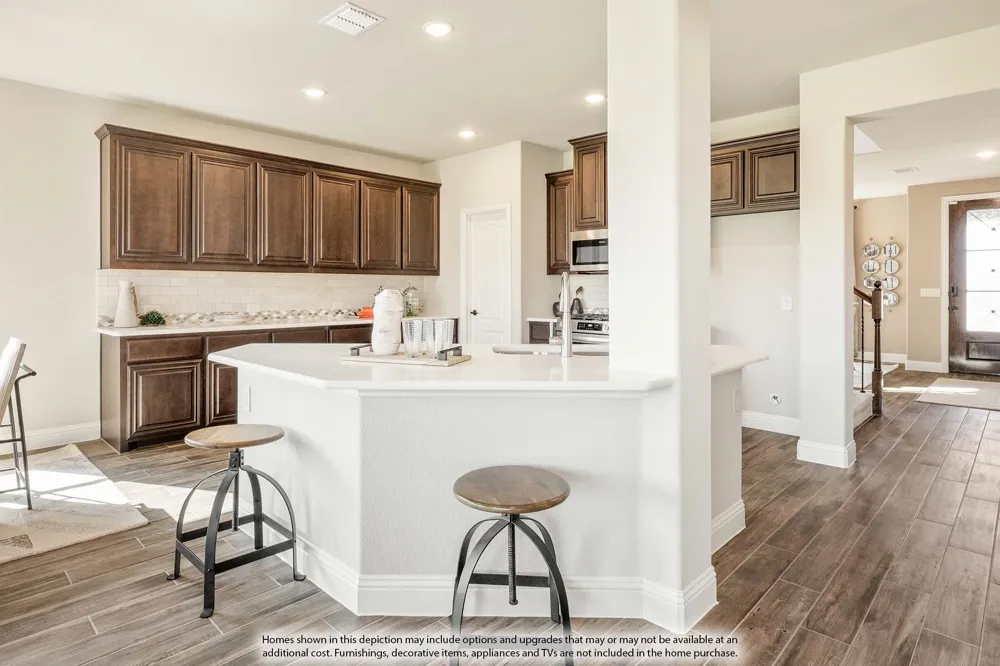 13105 Limestone Street Providence Village, TX 76227