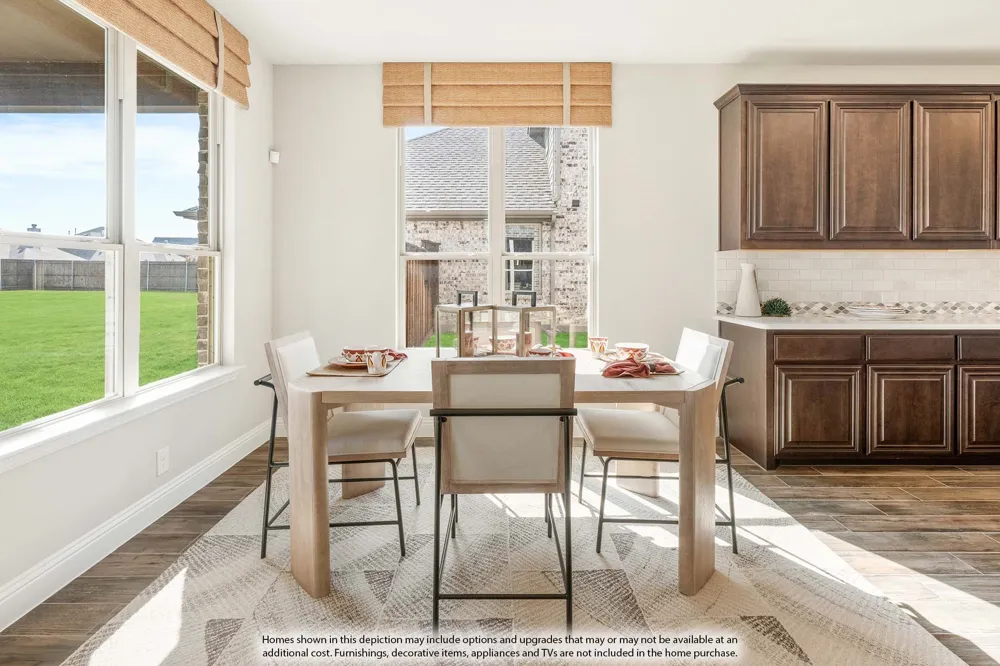 13105 Limestone Street Providence Village, TX 76227