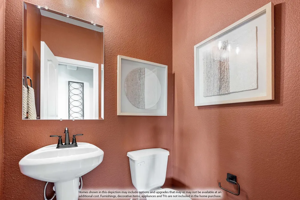 13105 Limestone Street Providence Village, TX 76227
