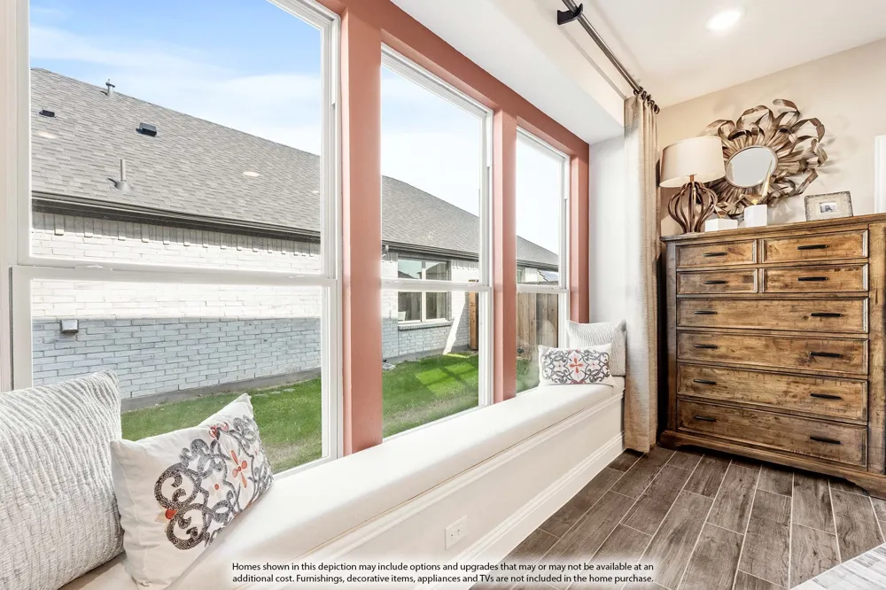 13105 Limestone Street Providence Village, TX 76227