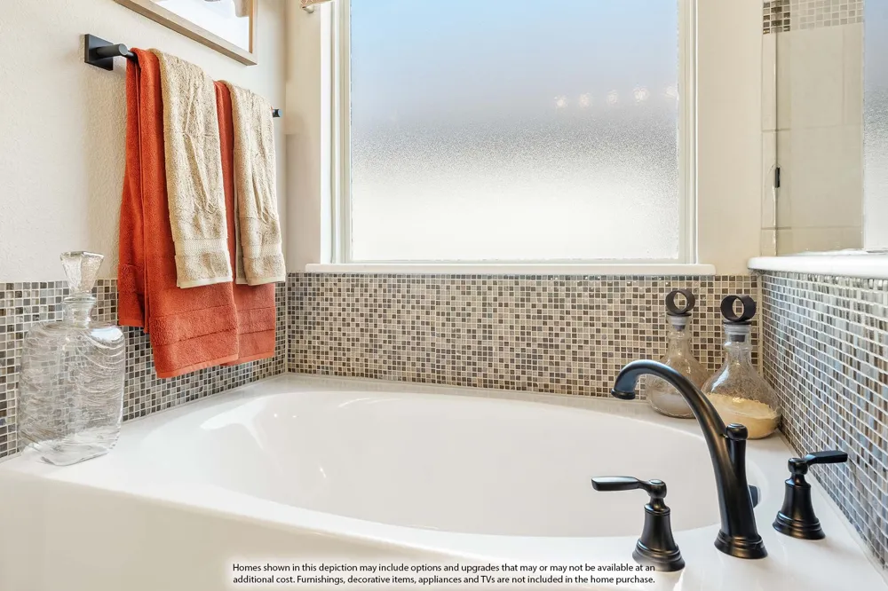 13105 Limestone Street Providence Village, TX 76227