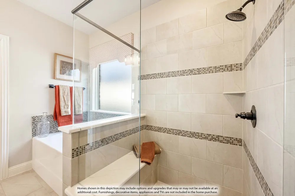 13105 Limestone Street Providence Village, TX 76227