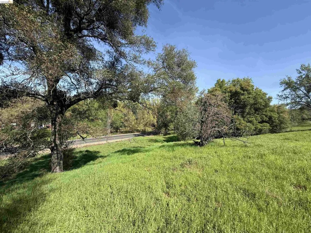 8534 Wilcox Ranch Road Sonora, CA 95370