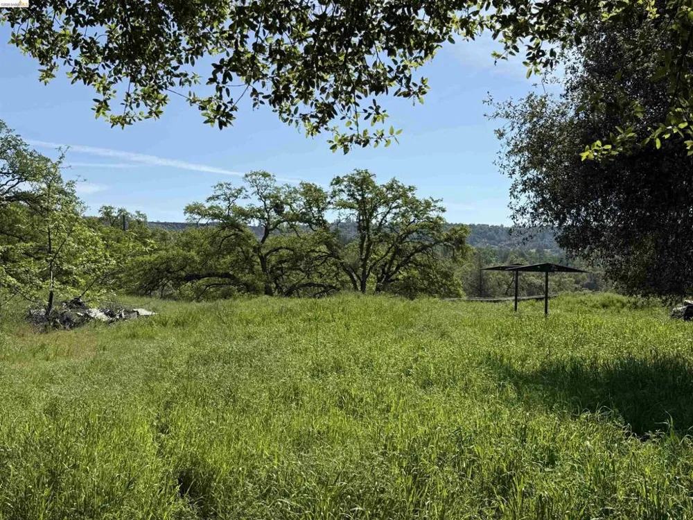 8534 Wilcox Ranch Road Sonora, CA 95370