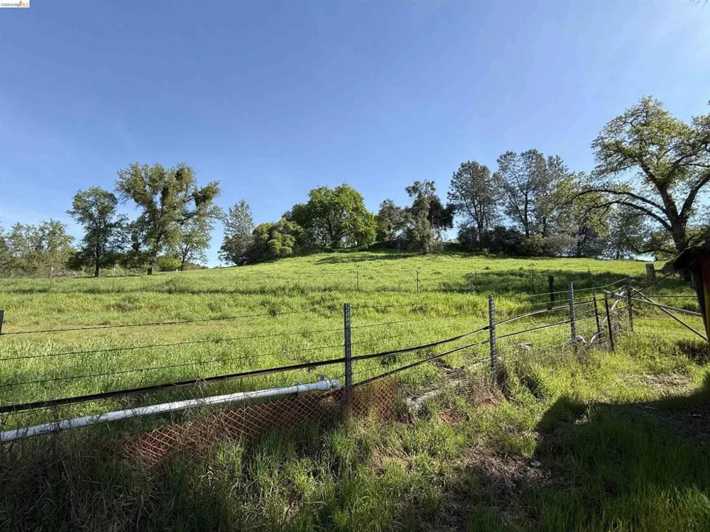 8534 Wilcox Ranch Road Sonora, CA 95370