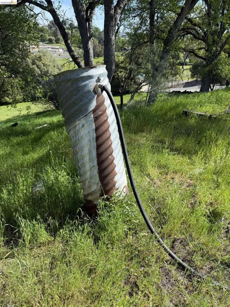 8534 Wilcox Ranch Road Sonora, CA 95370