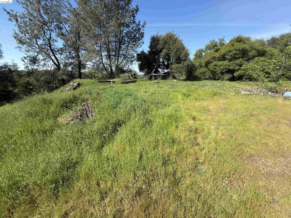 8534 Wilcox Ranch Road Sonora, CA 95370