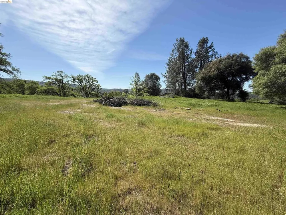8534 Wilcox Ranch Road Sonora, CA 95370