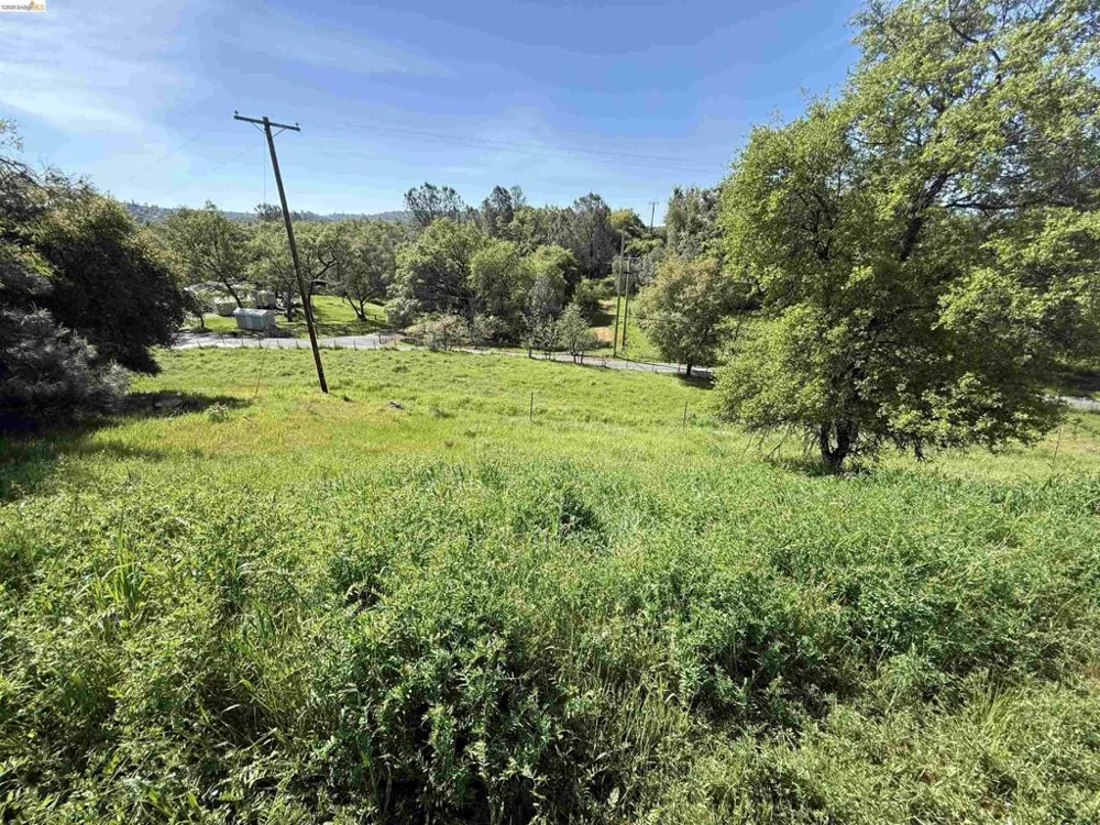 8534 Wilcox Ranch Road Sonora, CA 95370