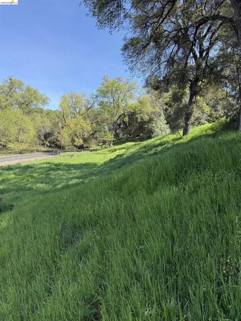 8534 Wilcox Ranch Road Sonora, CA 95370