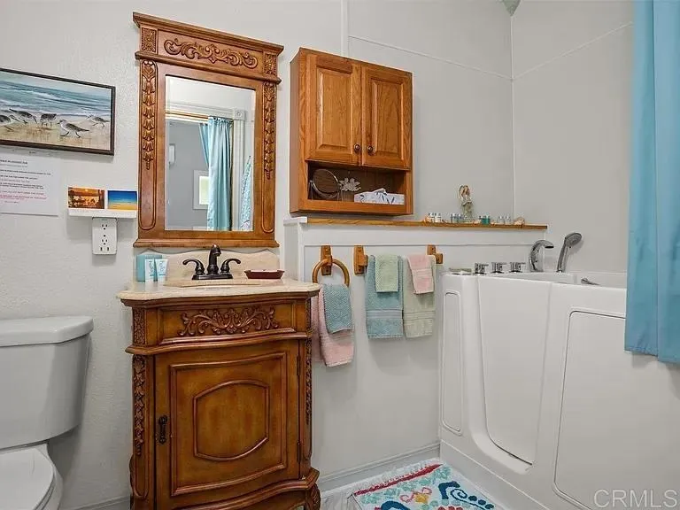 590 Shoreline Drive Other, TX 75964