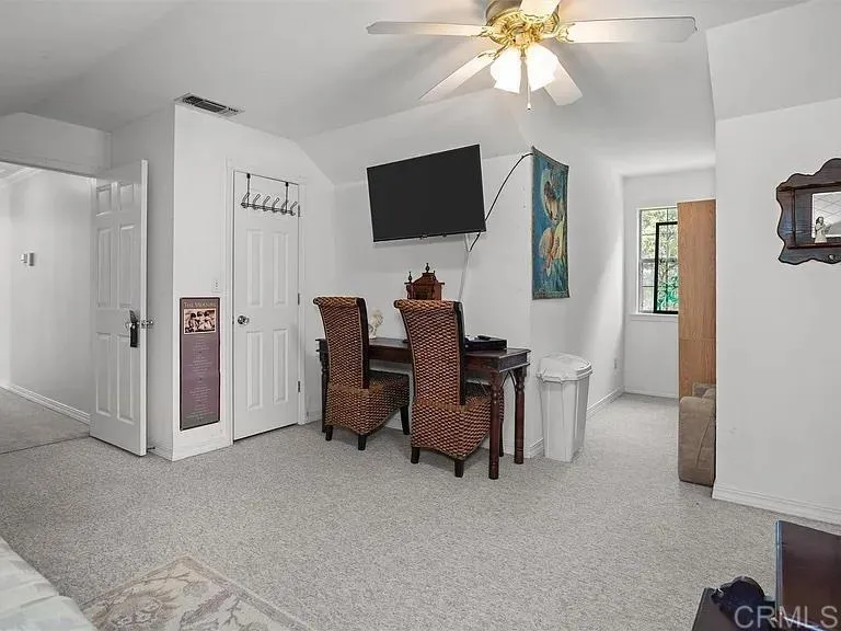590 Shoreline Drive Other, TX 75964