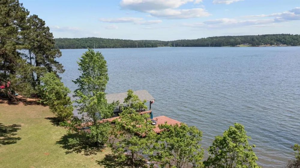 590 Shoreline Drive Other, TX 75964