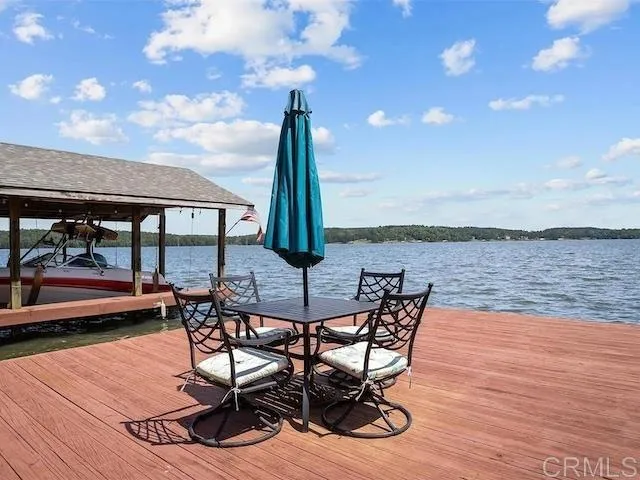 590 Shoreline Drive Other, TX 75964