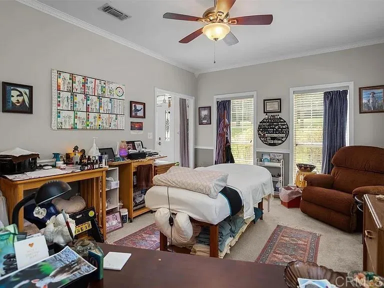 590 Shoreline Drive Other, TX 75964