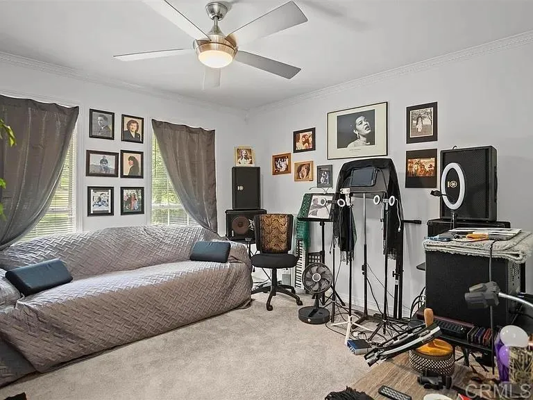 590 Shoreline Drive Other, TX 75964