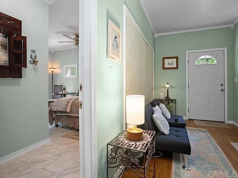 590 Shoreline Drive Other, TX 75964
