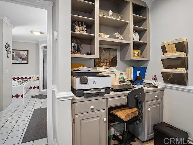 590 Shoreline Drive Other, TX 75964