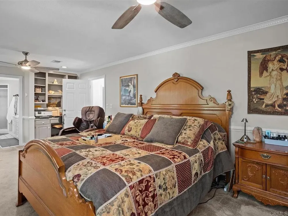 590 Shoreline Drive Other, TX 75964