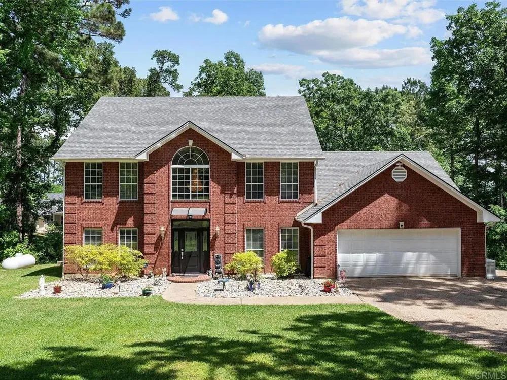 590 Shoreline Drive Other, TX 75964
