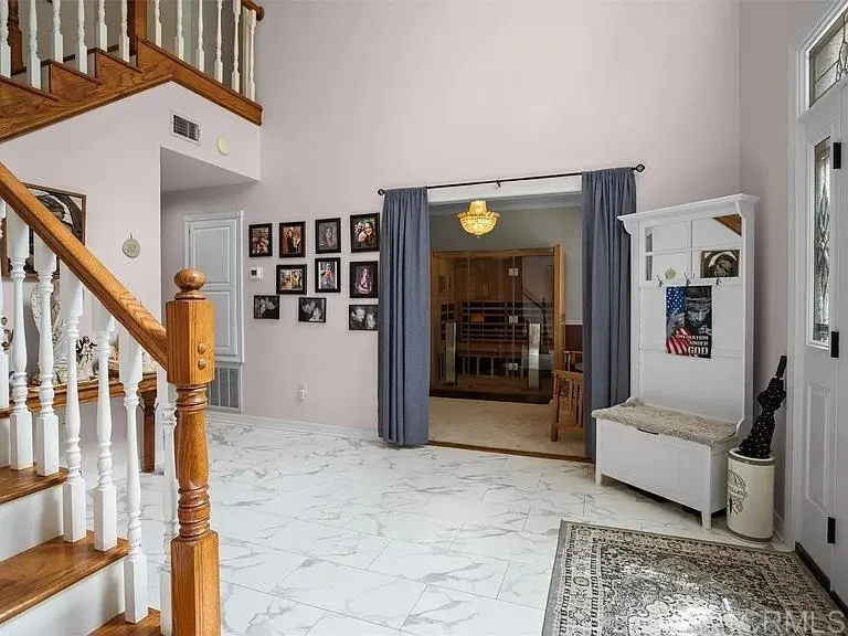 590 Shoreline Drive Other, TX 75964
