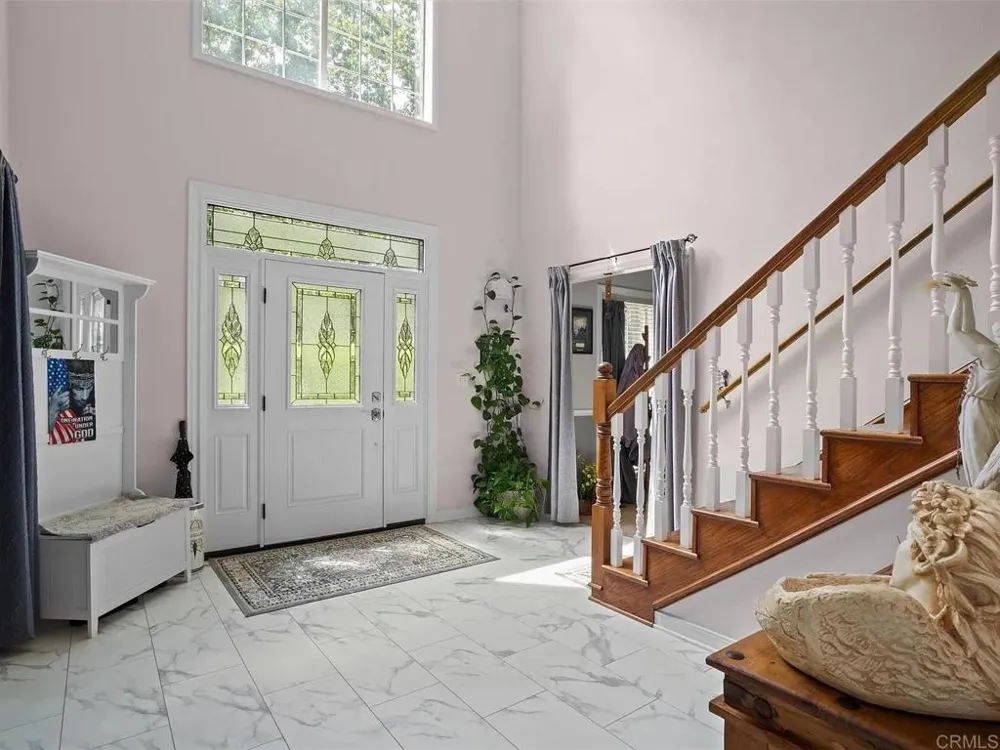590 Shoreline Drive Other, TX 75964