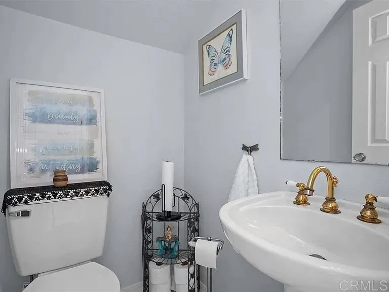 590 Shoreline Drive Other, TX 75964