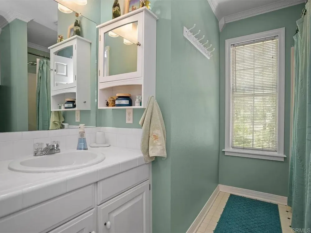 590 Shoreline Drive Other, TX 75964