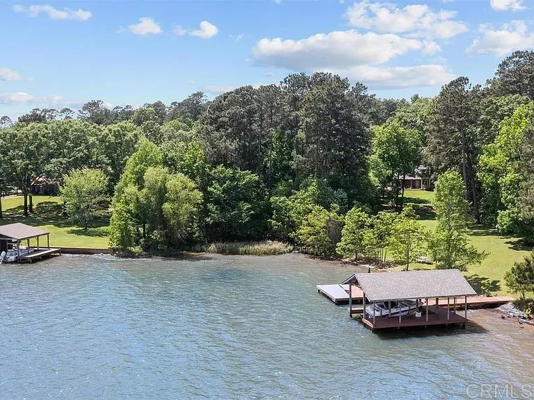 590 Shoreline Drive Other, TX 75964