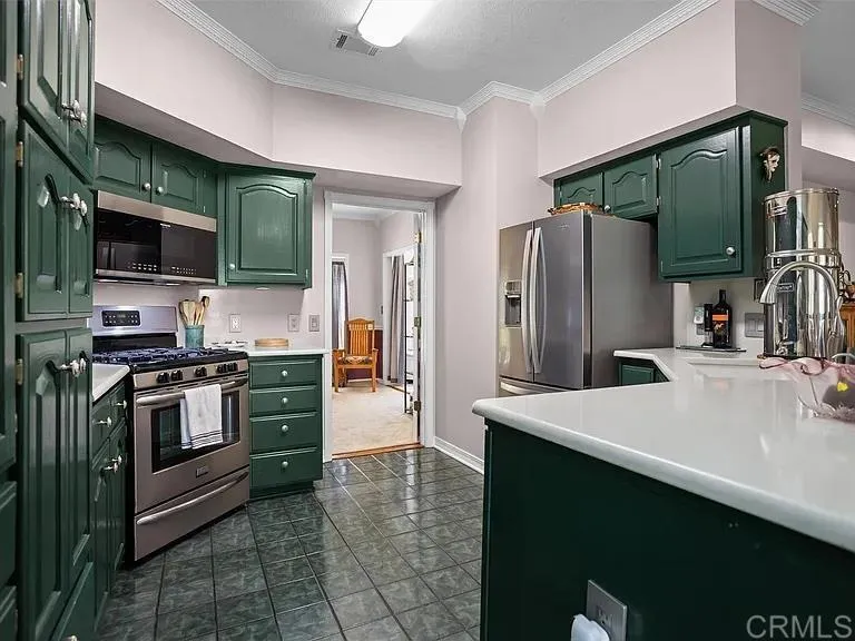 590 Shoreline Drive Other, TX 75964