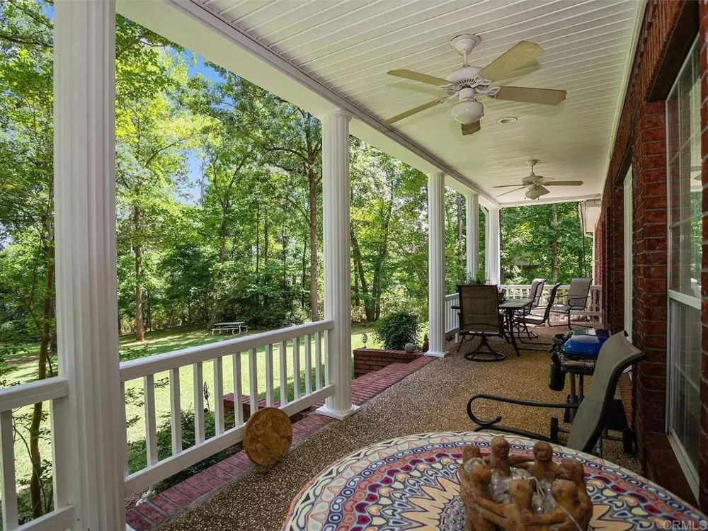 590 Shoreline Drive Other, TX 75964