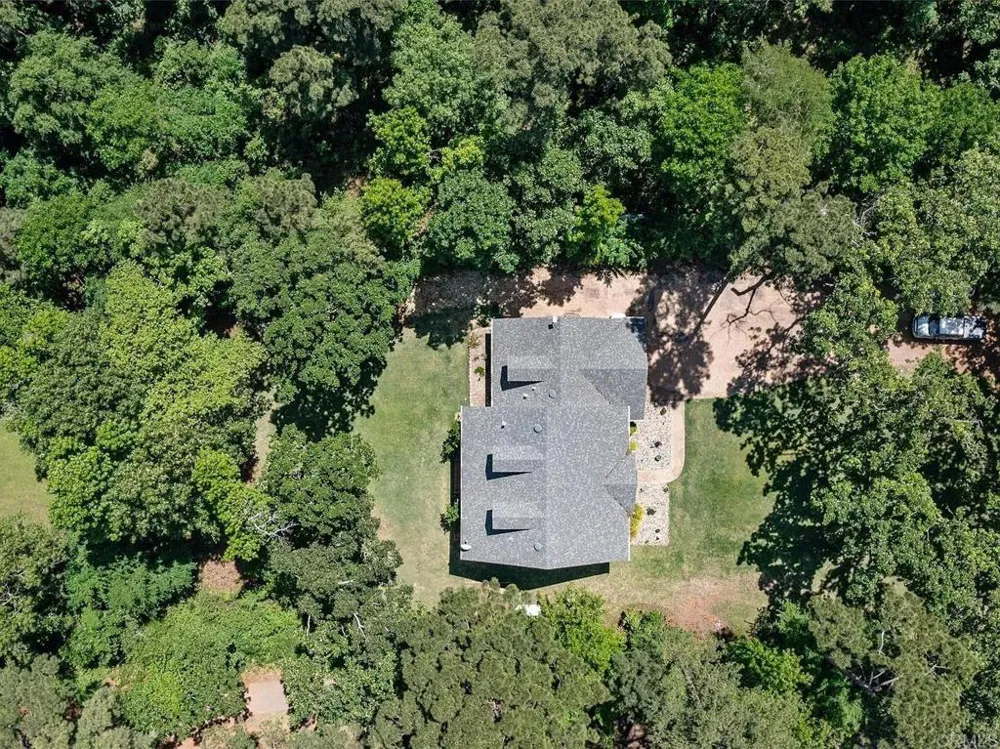 590 Shoreline Drive Other, TX 75964
