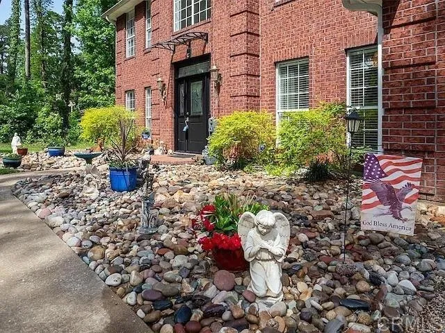 590 Shoreline Drive Other, TX 75964